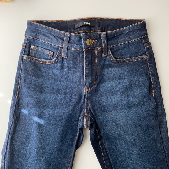Else Denim - Picture 5 of 6